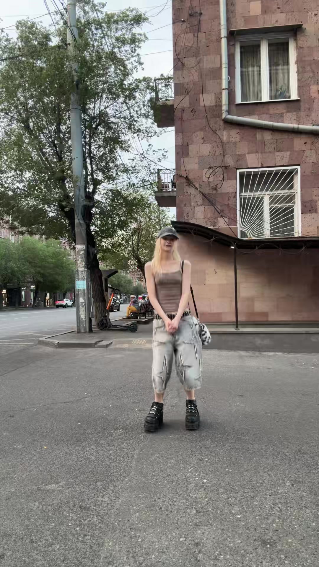 @samanthamiasnik