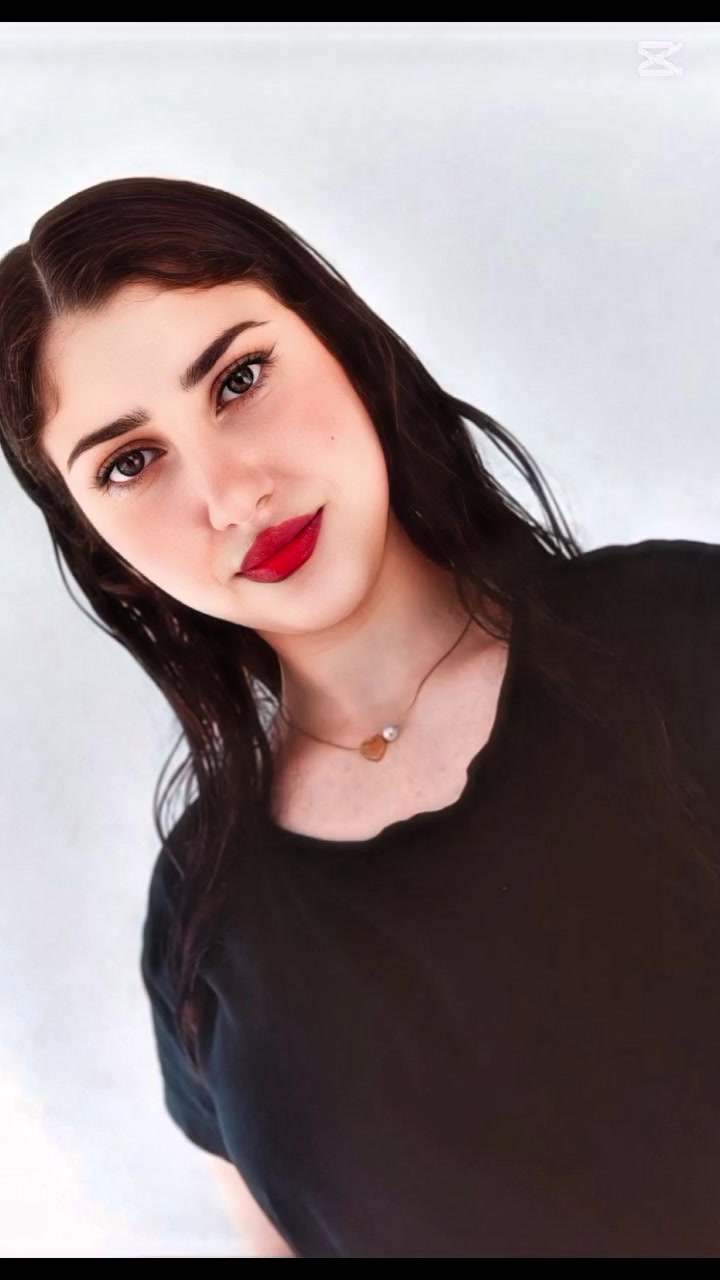 @𝐸𝑑𝑎𝑛𝑢𝑟