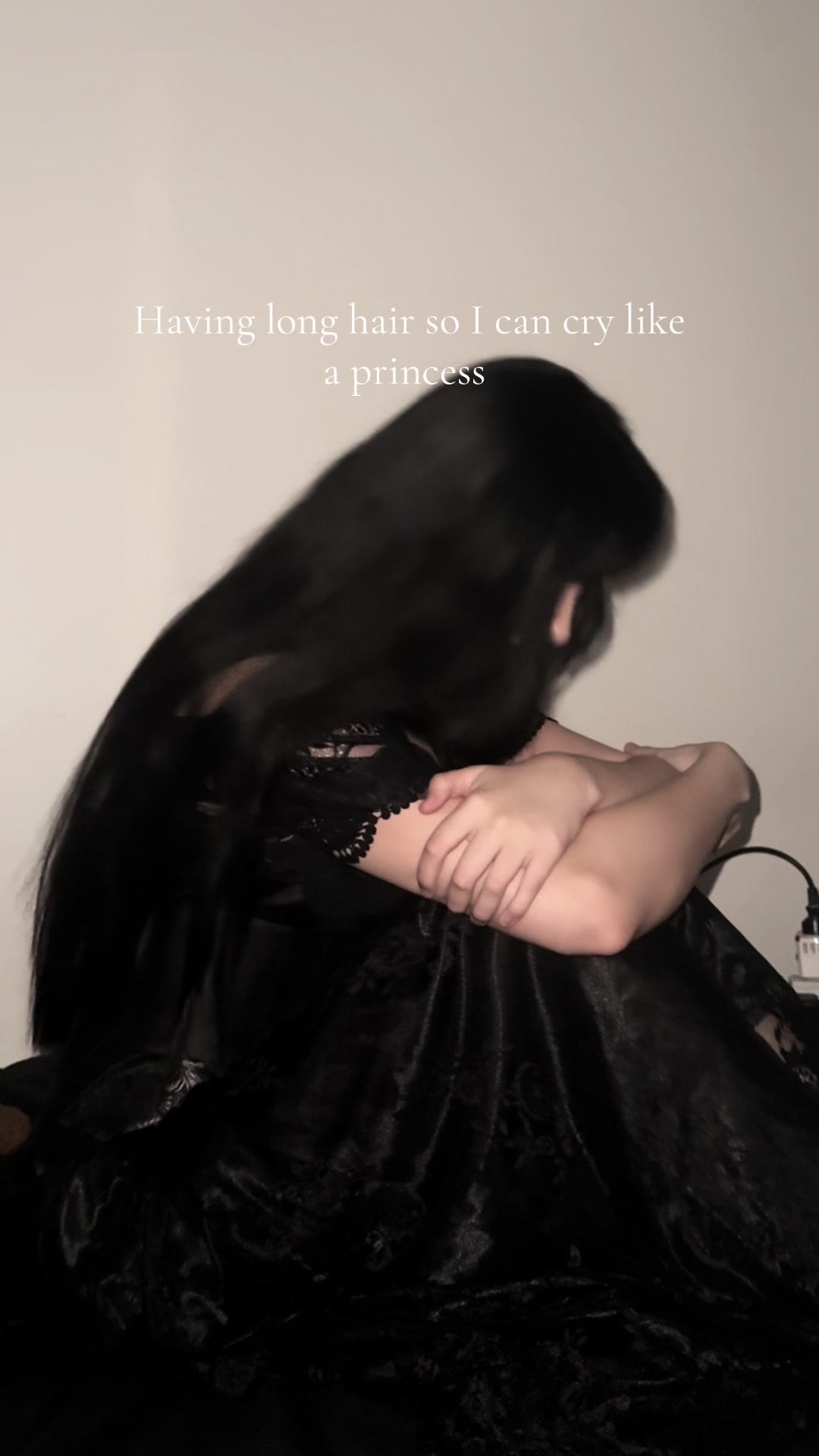 @dutchessloki