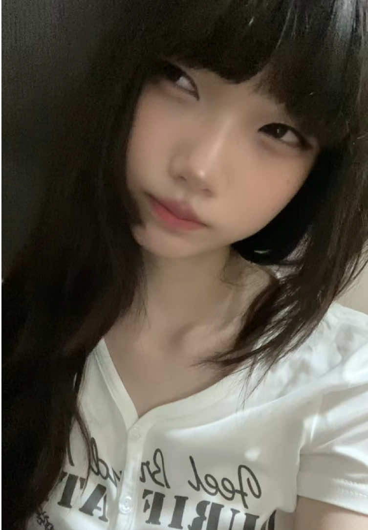 @Nazzy