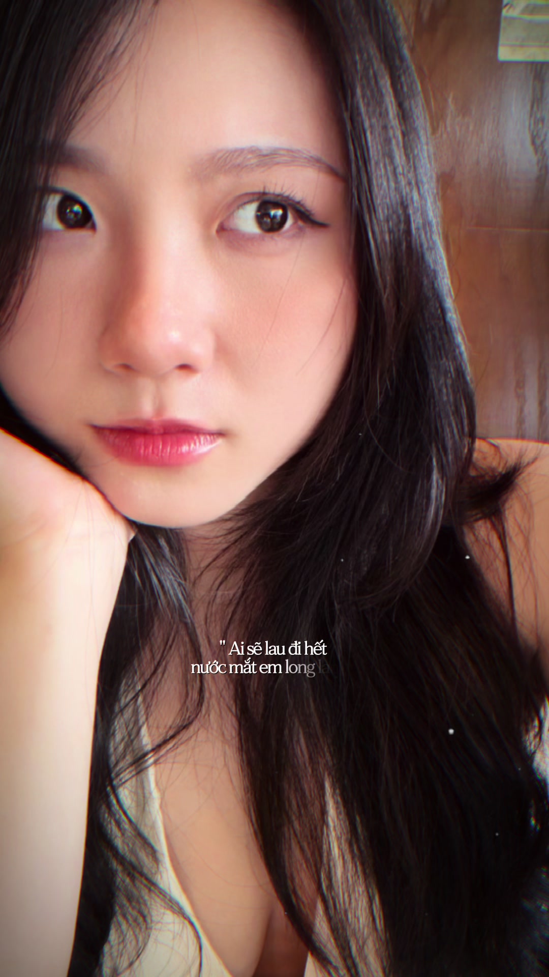 @Thái Ngân nè 💫