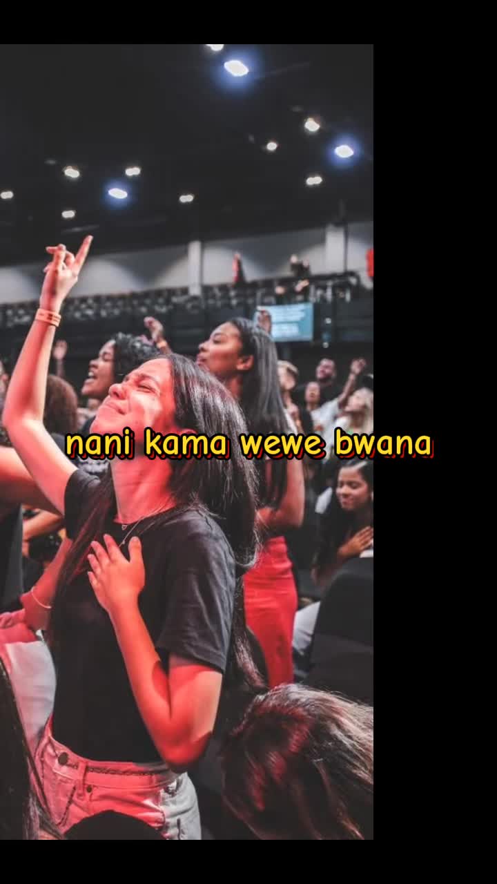@HOME OF GOSPEL'S MUSIC🙏🙏🎶🎶