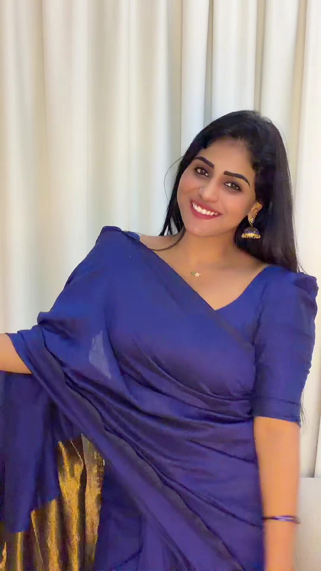 @Sneha jewel 🧚🏻&zwj;♀️🧚🏻&zwj;♀️