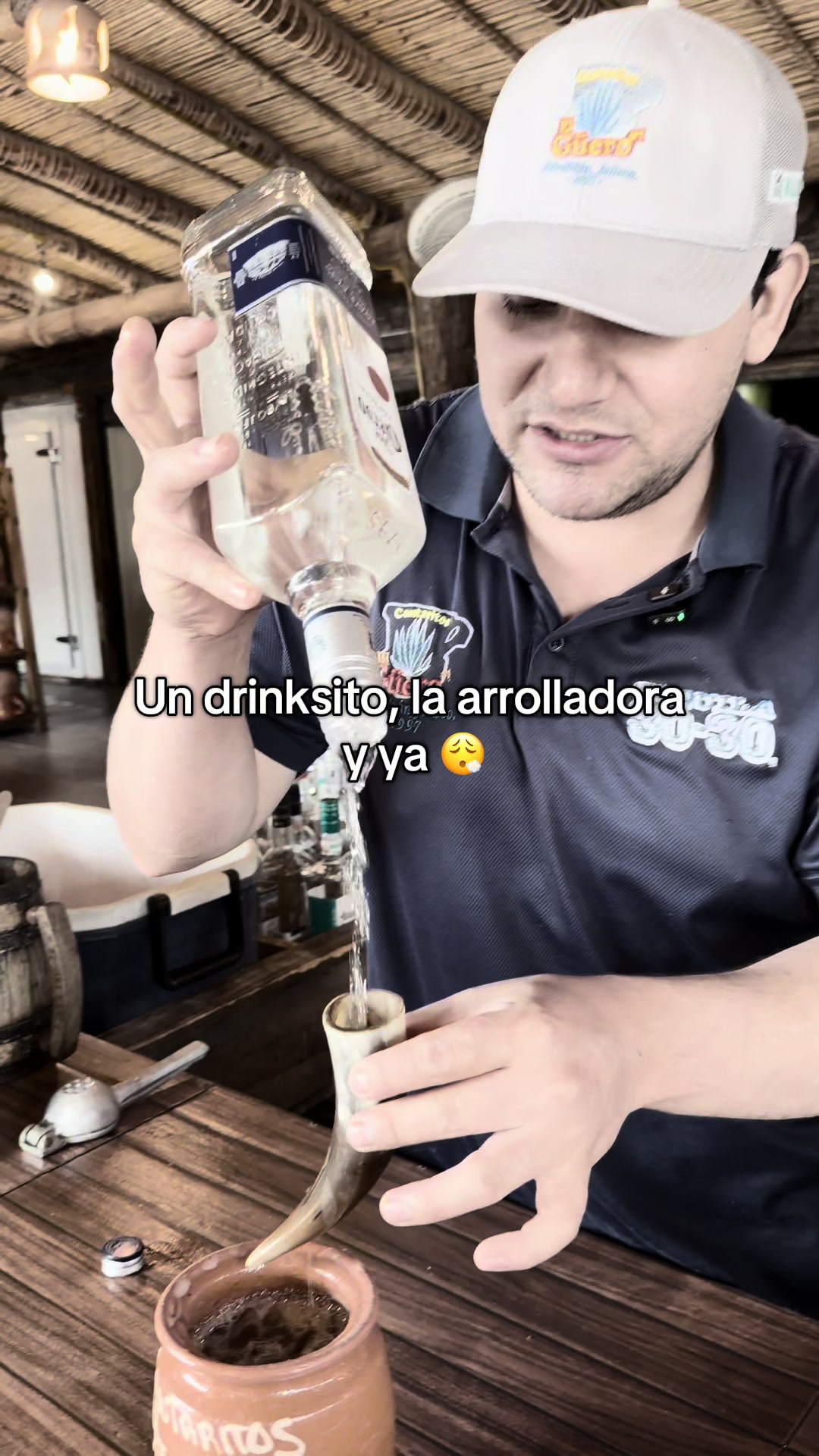 @_danielikald