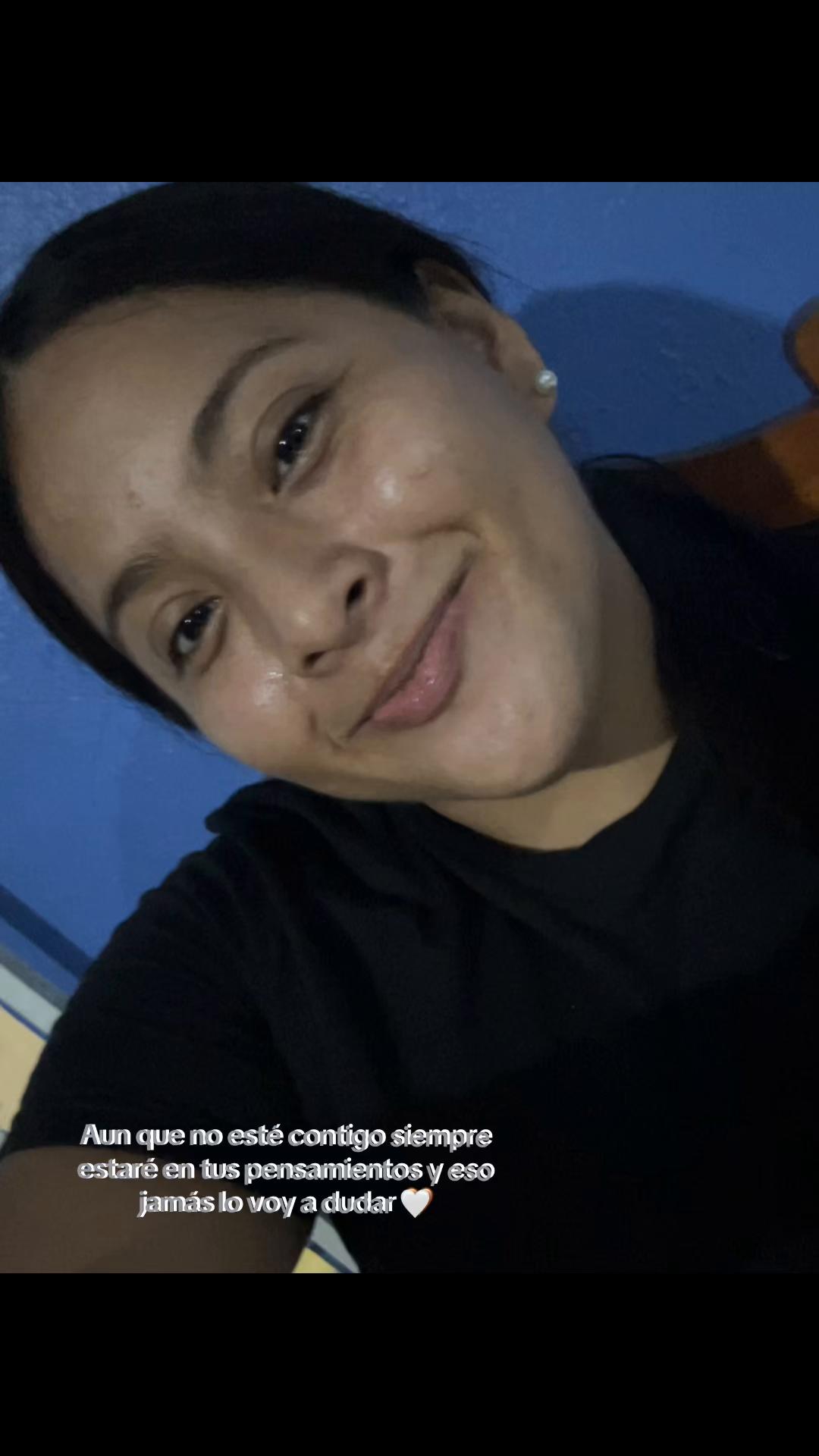 @mayi_ml7