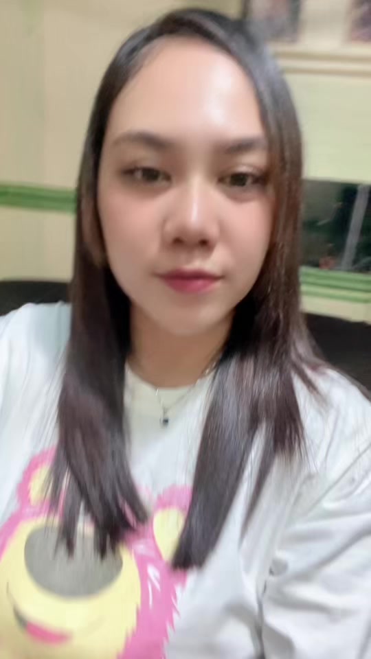 @💅🏻💅🏻tiara tanjung🧚♀️