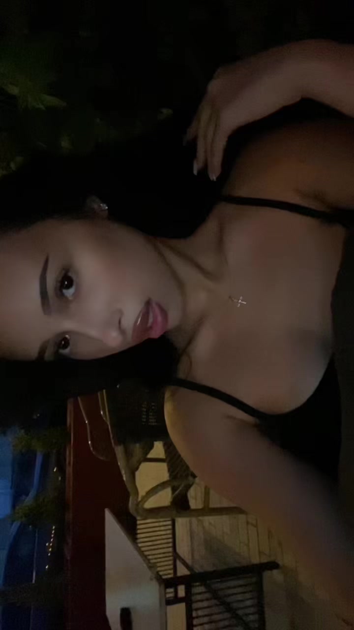 @رَضيع
