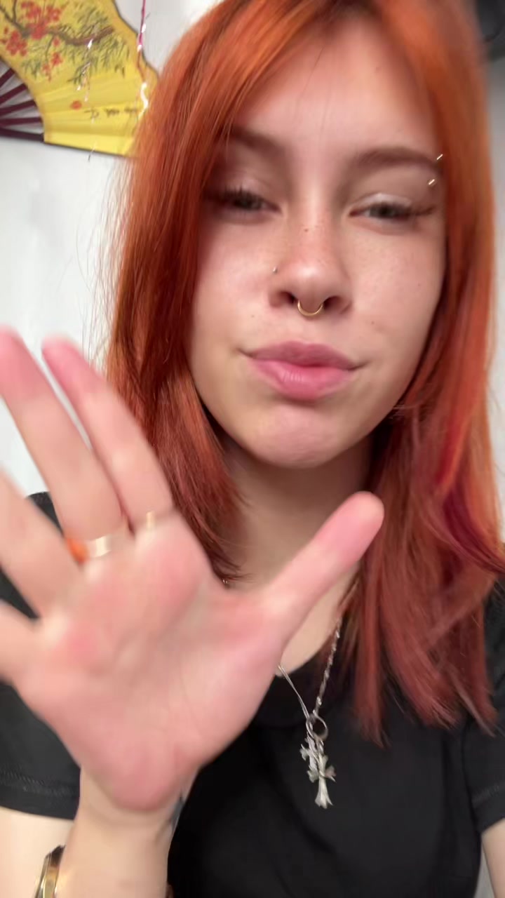 @Лисушка