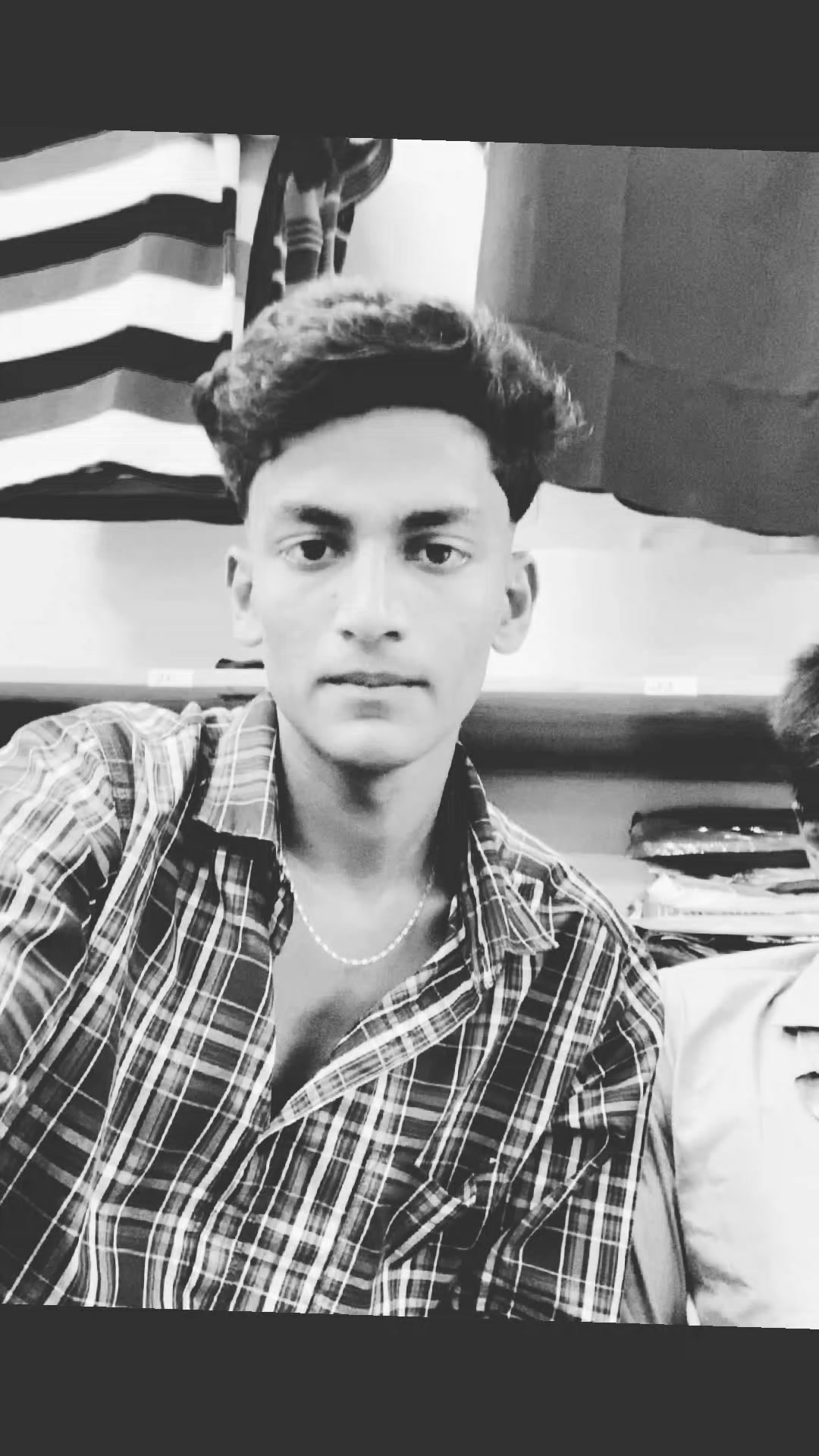@ســاغــور    🇮🇹