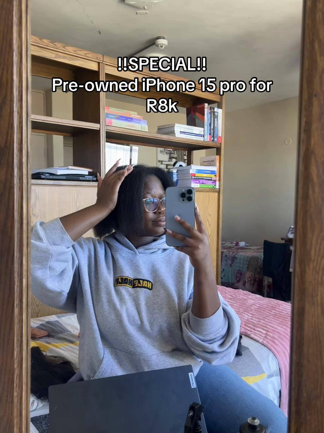 @nthabie._.seng