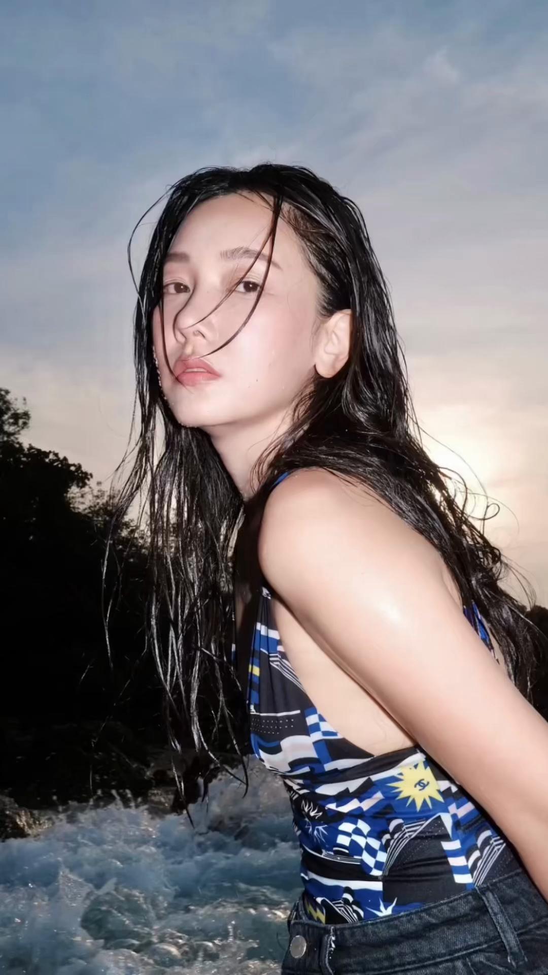 @NUNEWORANUCH