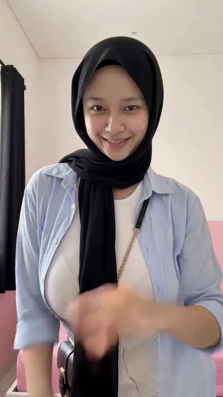 @Anindya Kirana
