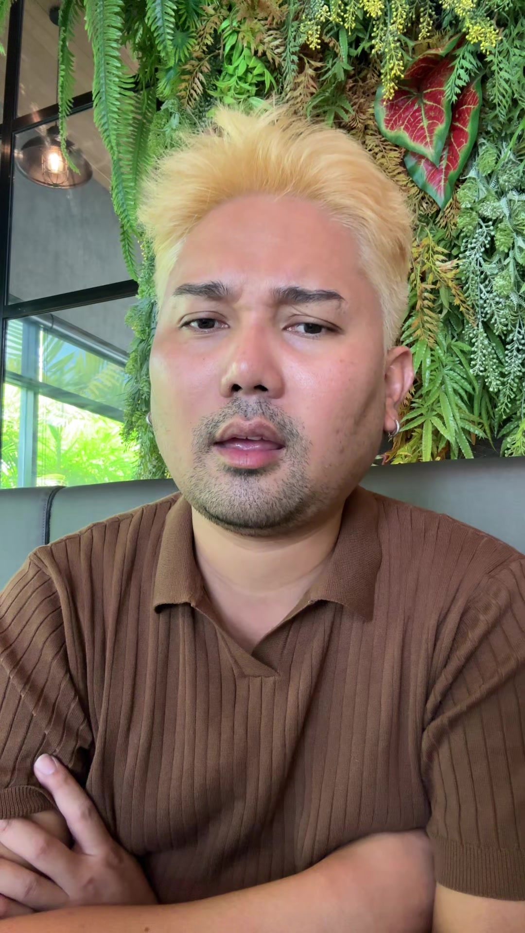 @รัฐกิตติ์