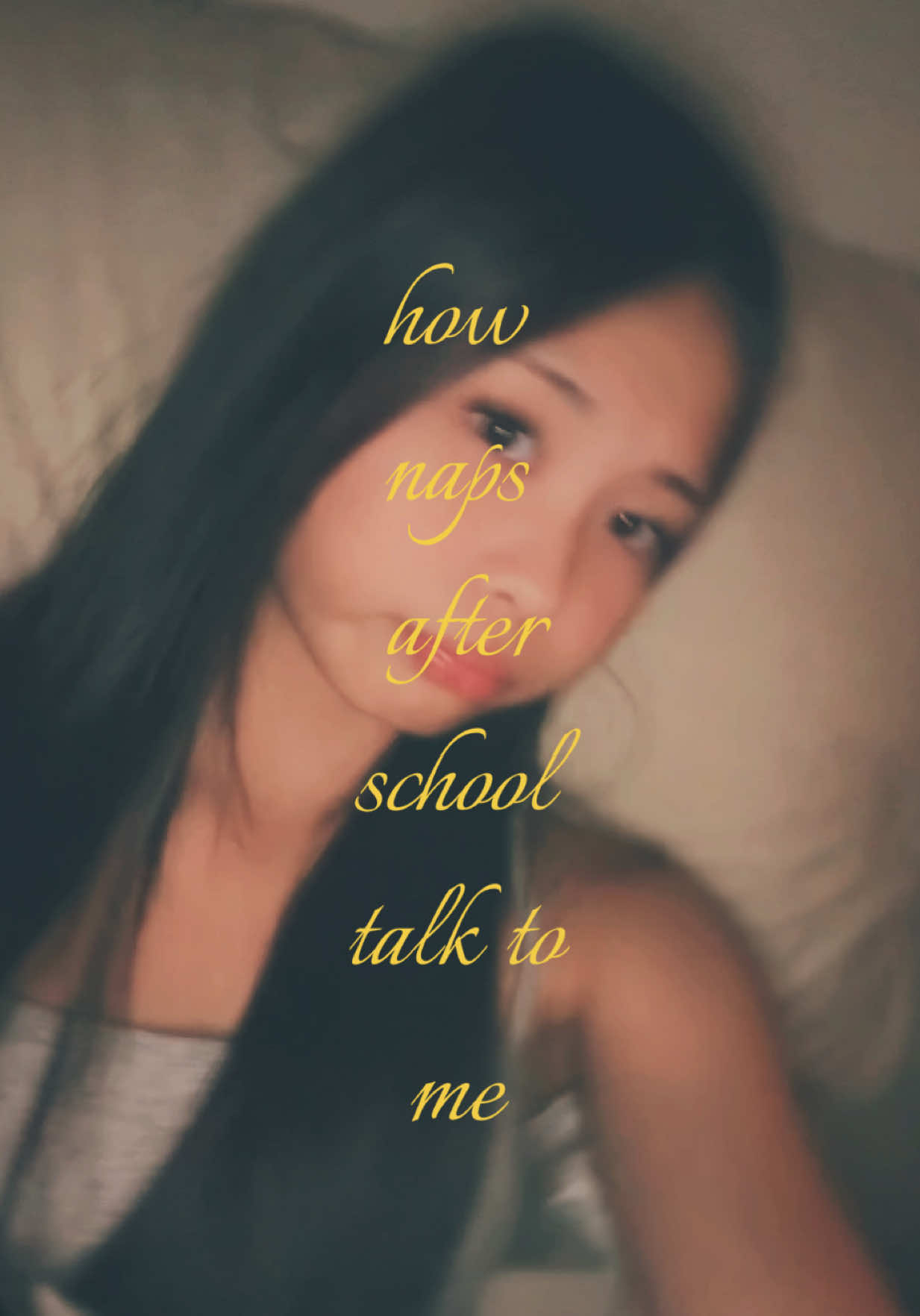 @bruh