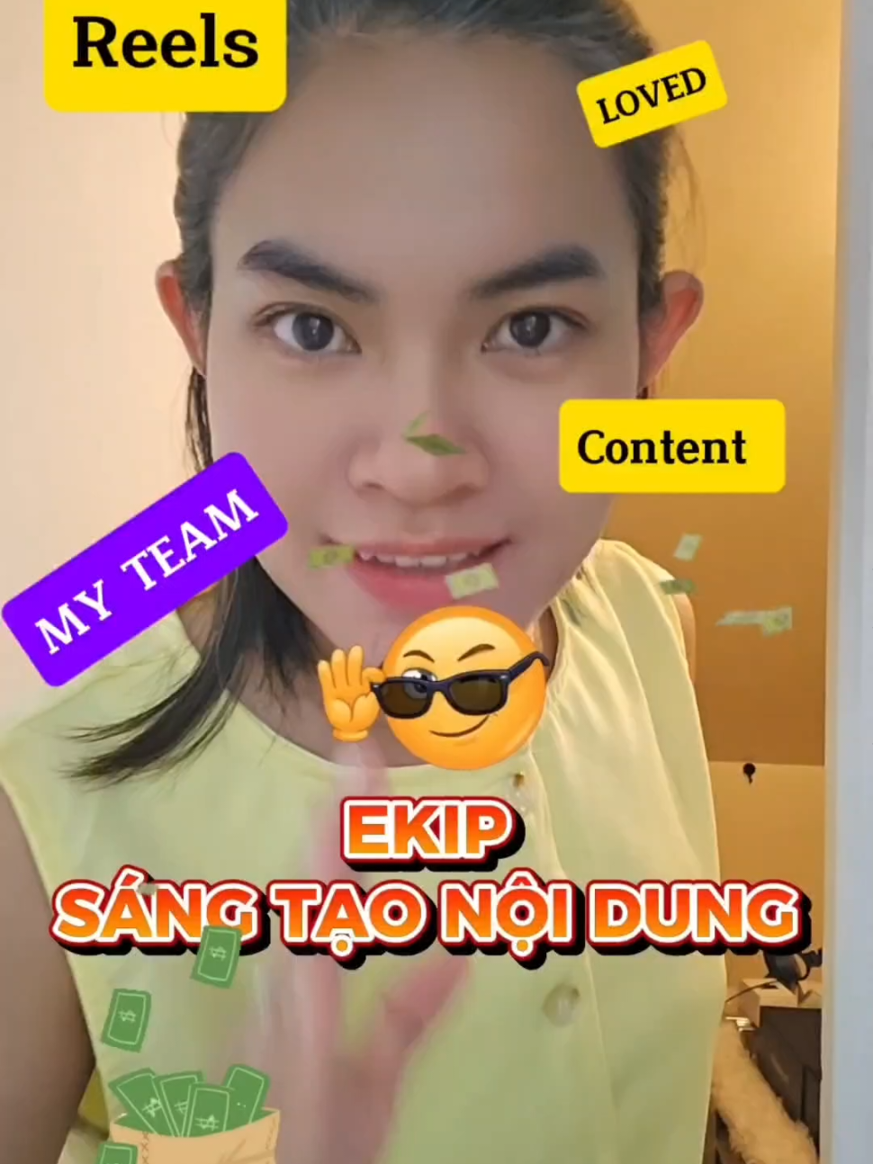 @ChauBui_Phap