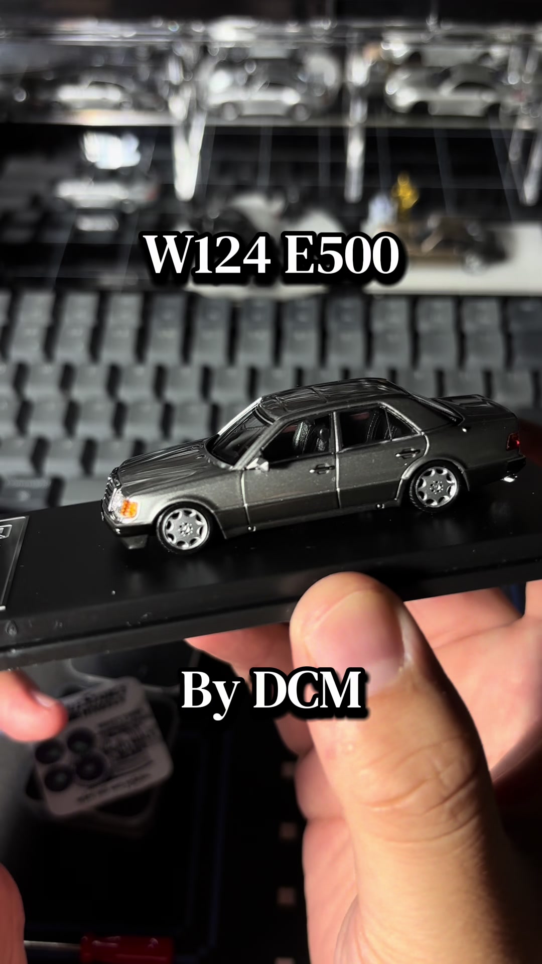@diecastjournal.bn