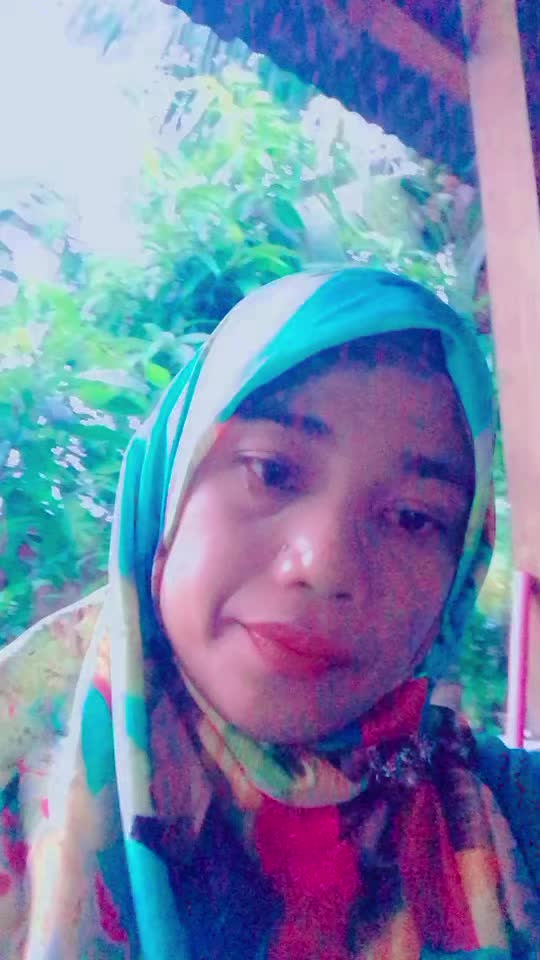 @💐💐bunda Mutia ❤❤