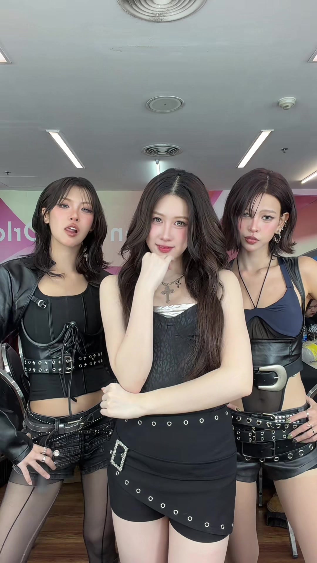 @Tata Lee