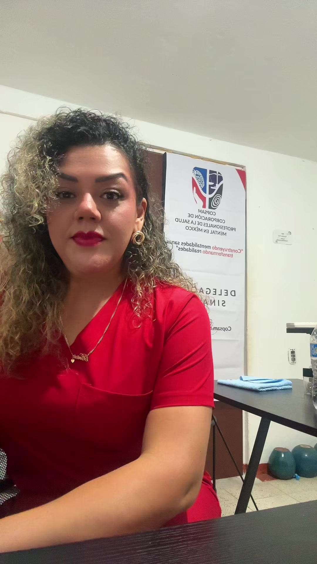 @Psic&oacute;loga Bricia Barboza 🧠&hearts;️