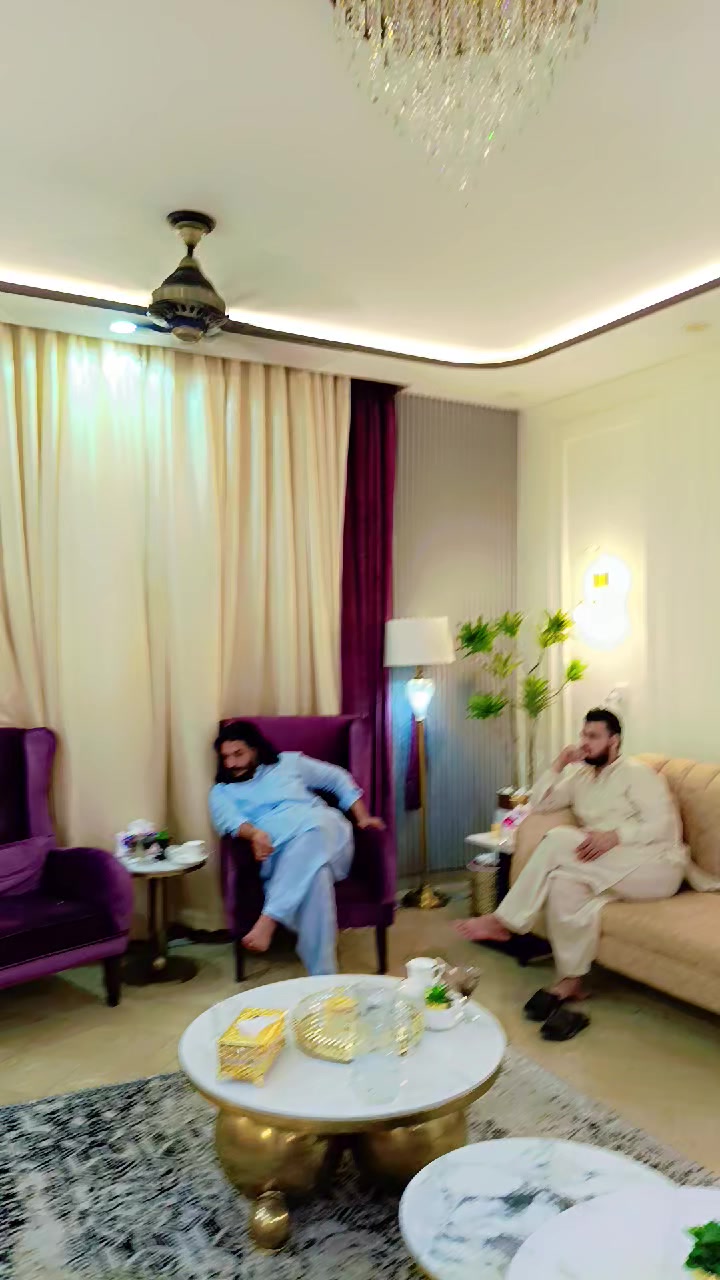 @M Zeshan Khan Mashwani