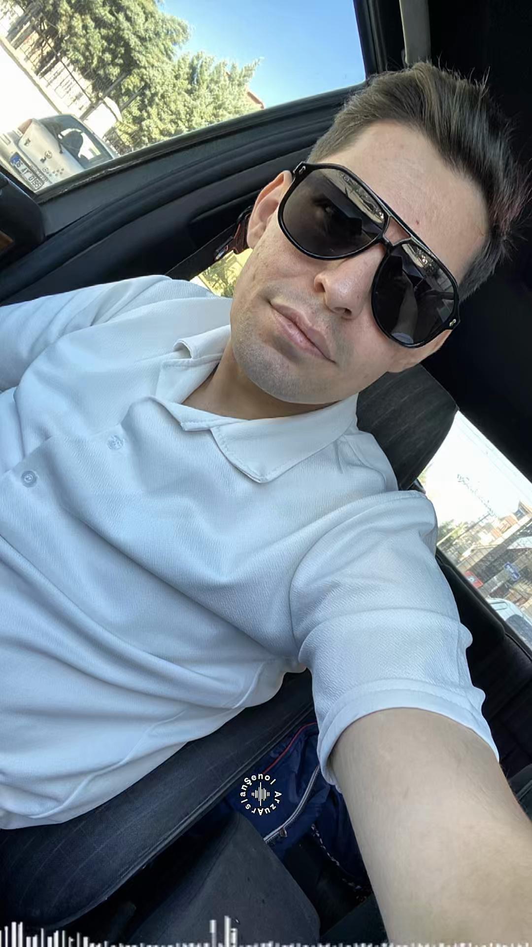 @Tiktoker FURKAN