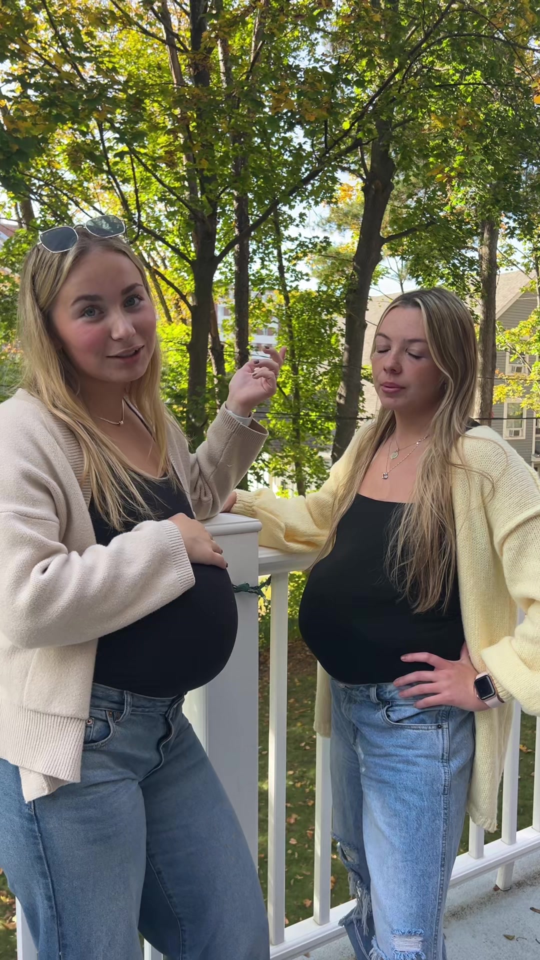 @Audrey MacKenzie