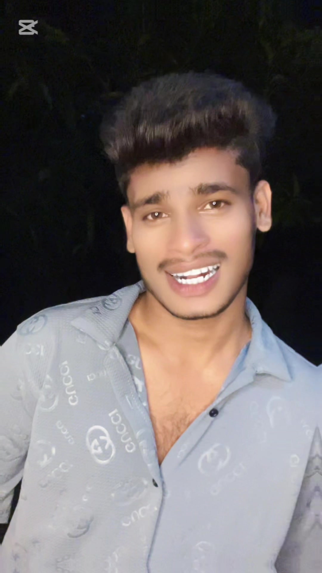 @mdjahedulislam3196
