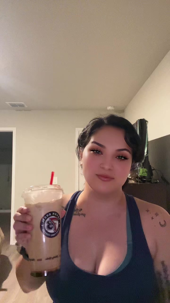 @Nikky ✨🌙🌺🪷🦋