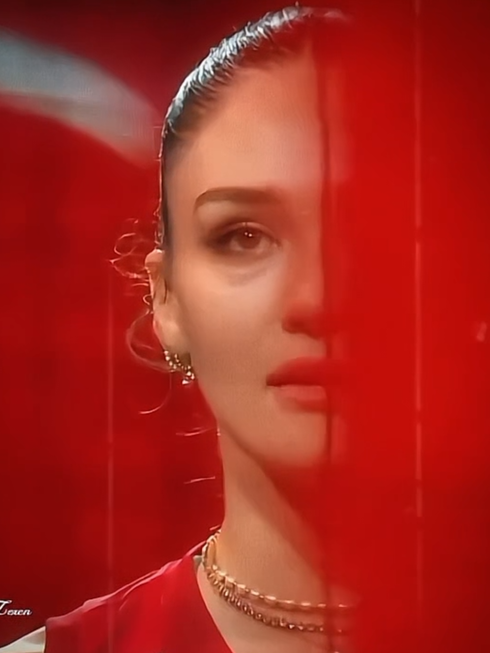 @𝒁𝒆𝒓𝒆𝒏✮