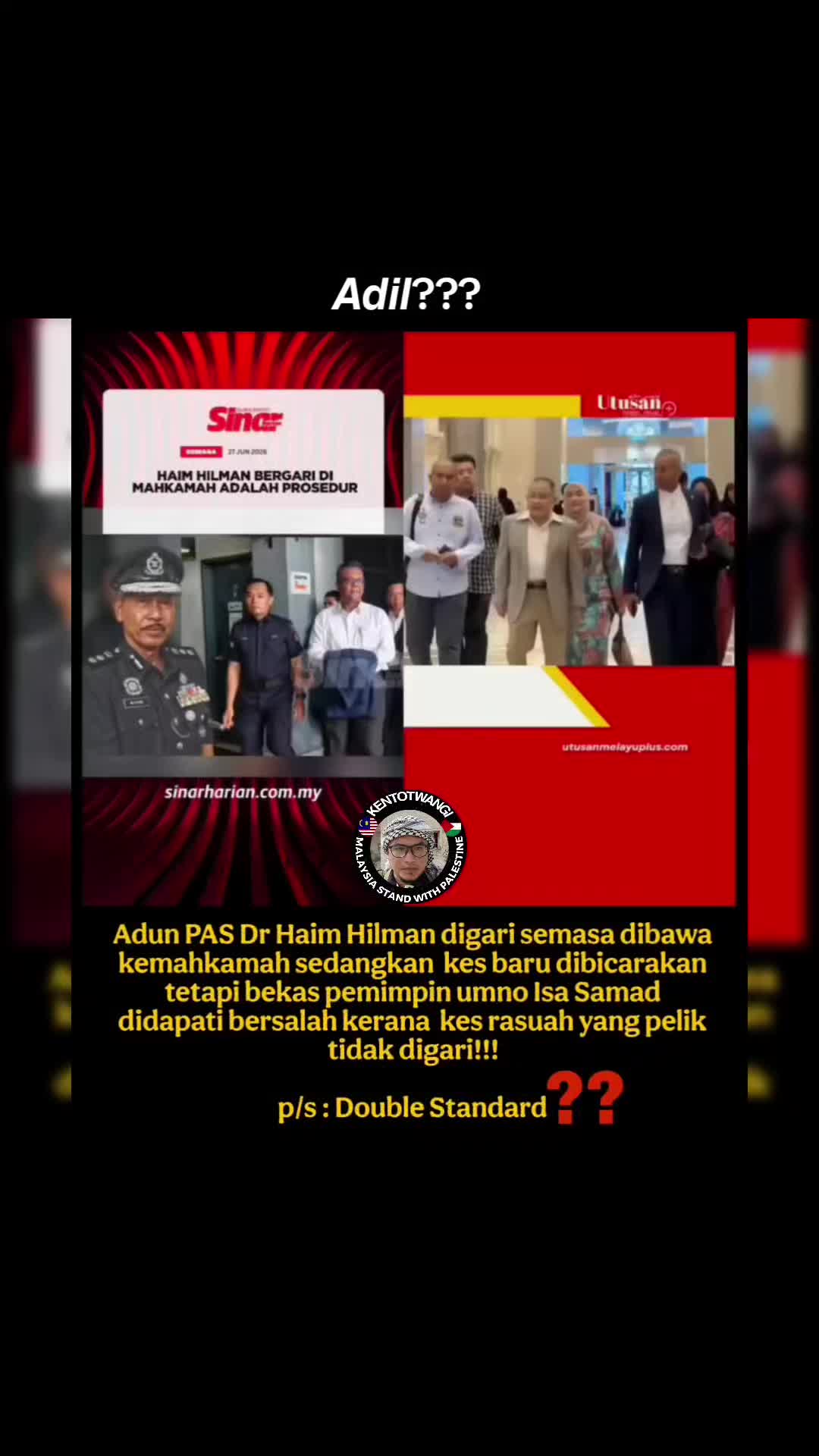 @KentotWangi