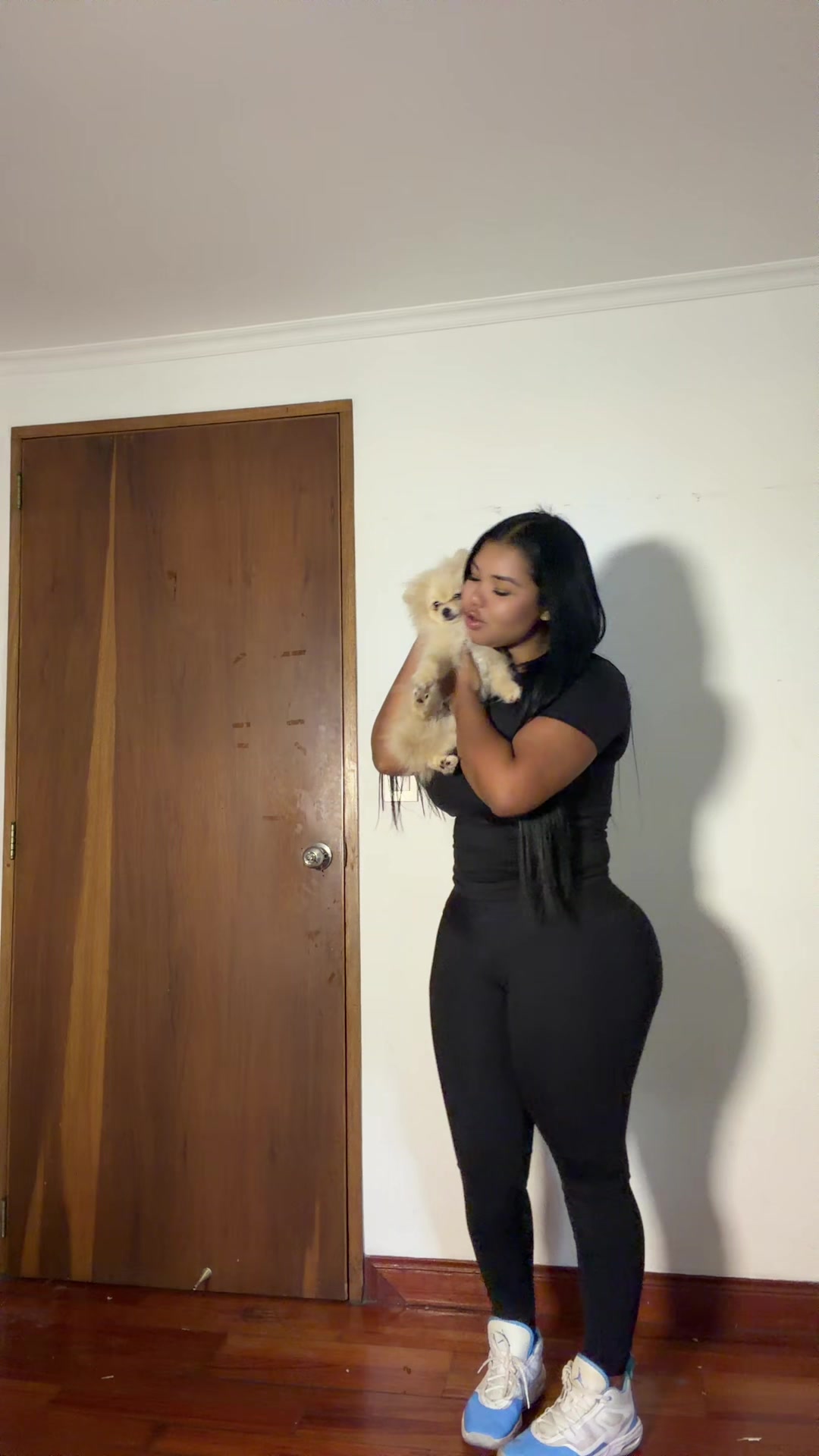 @Mar&iacute;a