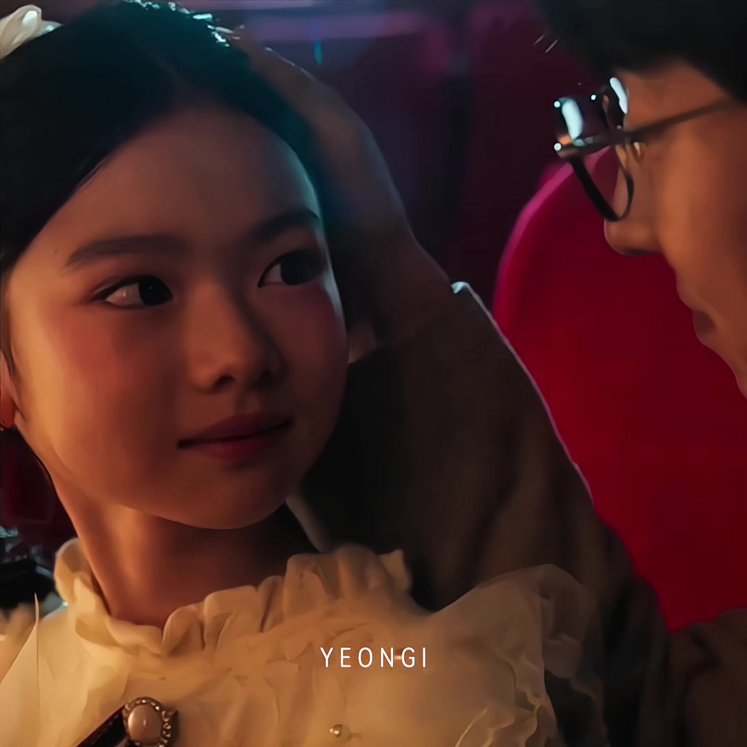 @yeongi