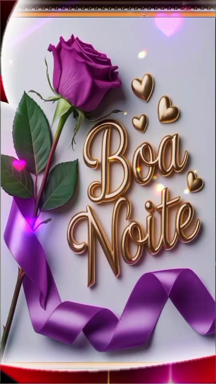 @sidnei agostinho