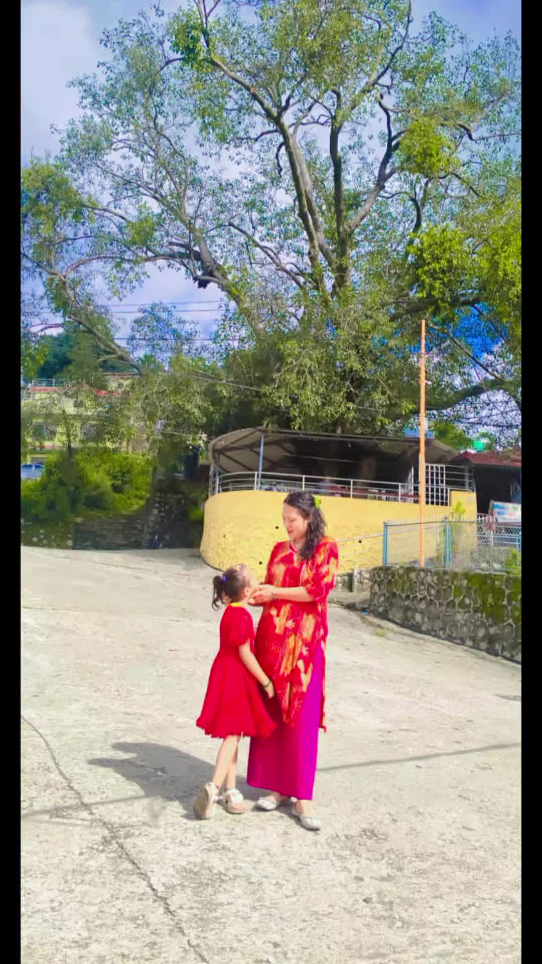 @sangita bhandari