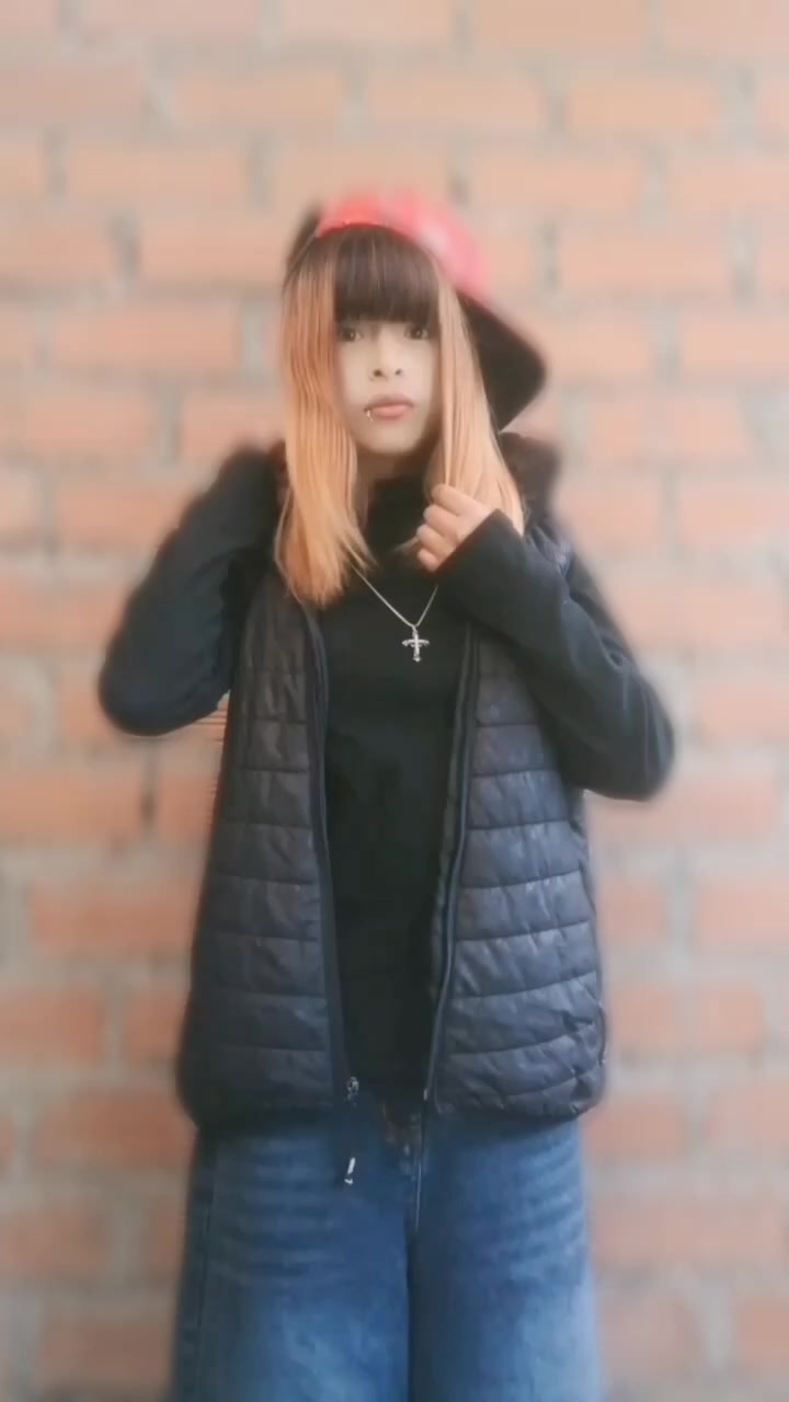 @๐ฅท๐ป๐บ๐๐จ๐_๐ช๐๐๐ต๐๐ธแด²โด๐