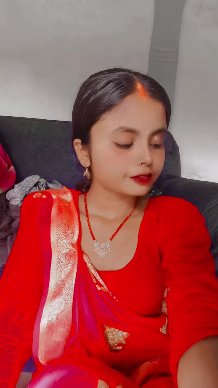 @mina sha 725