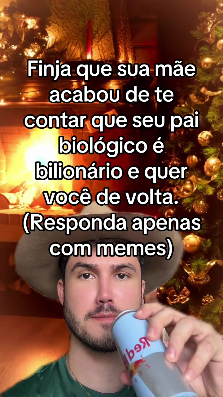 @ViniciusMilhomem
