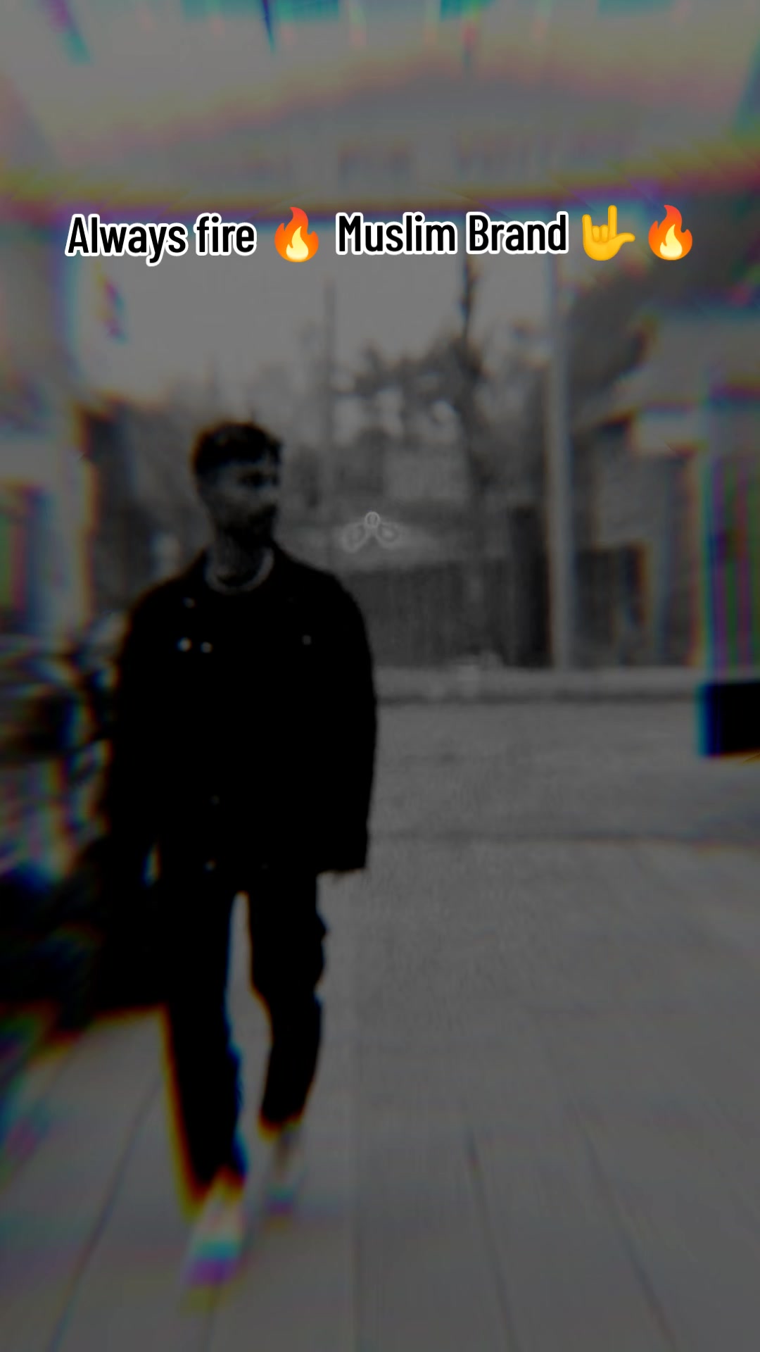 @Ⱥ 𝙰 ꪝ 𝙰 ℛ Ⱥ 𝔅 ꭷ ֟፝y