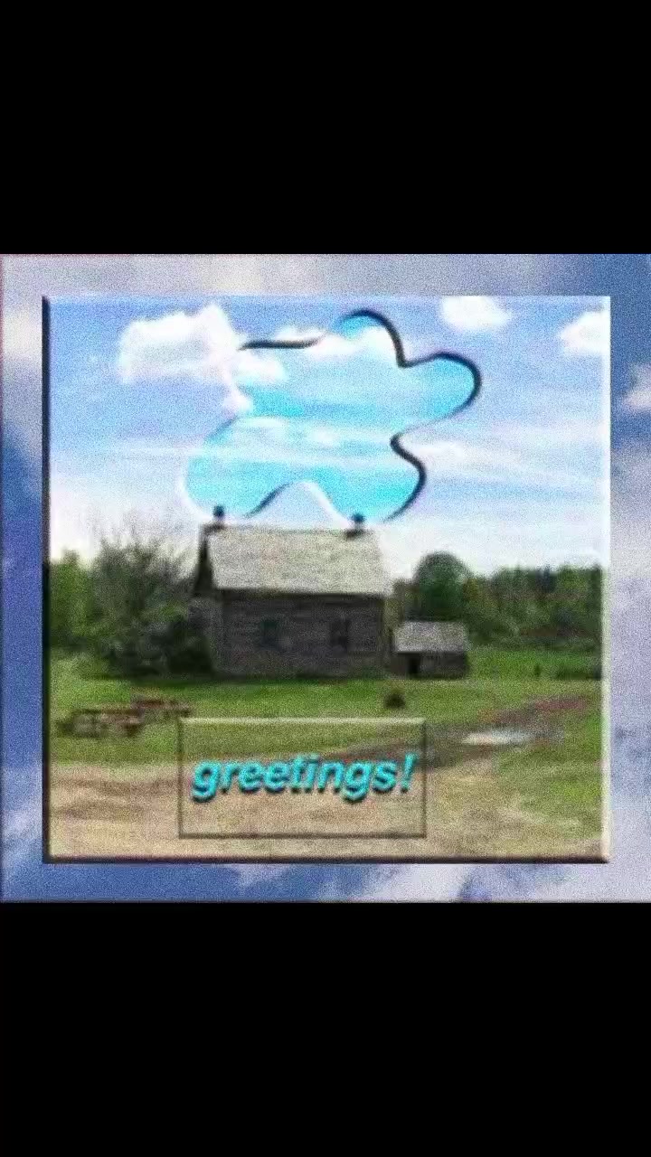 @👤