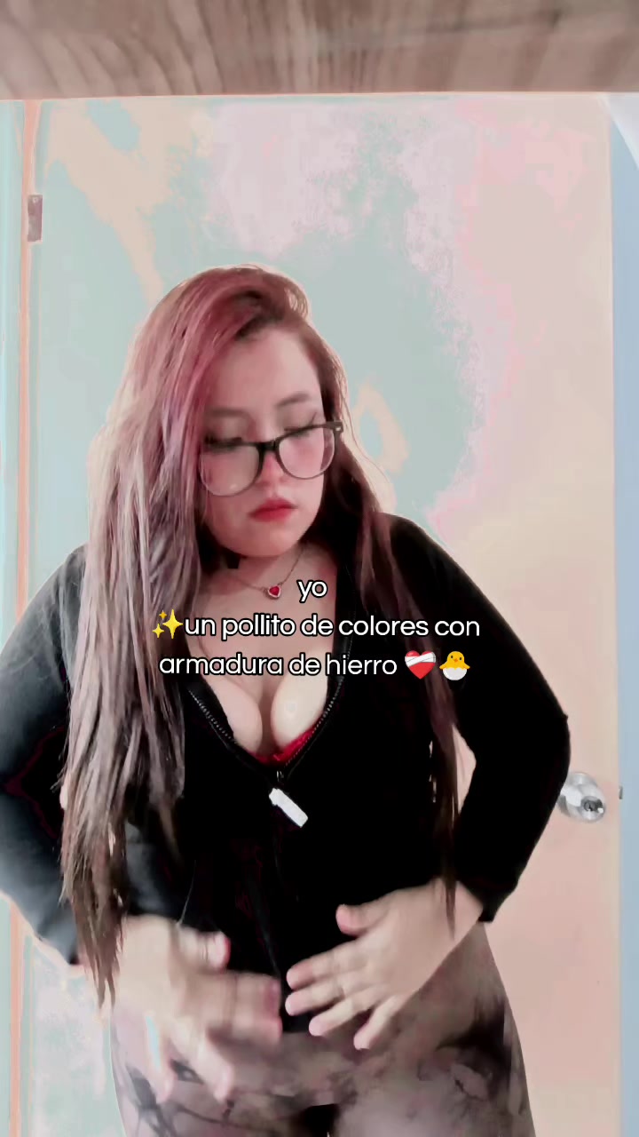 @sarigryff
