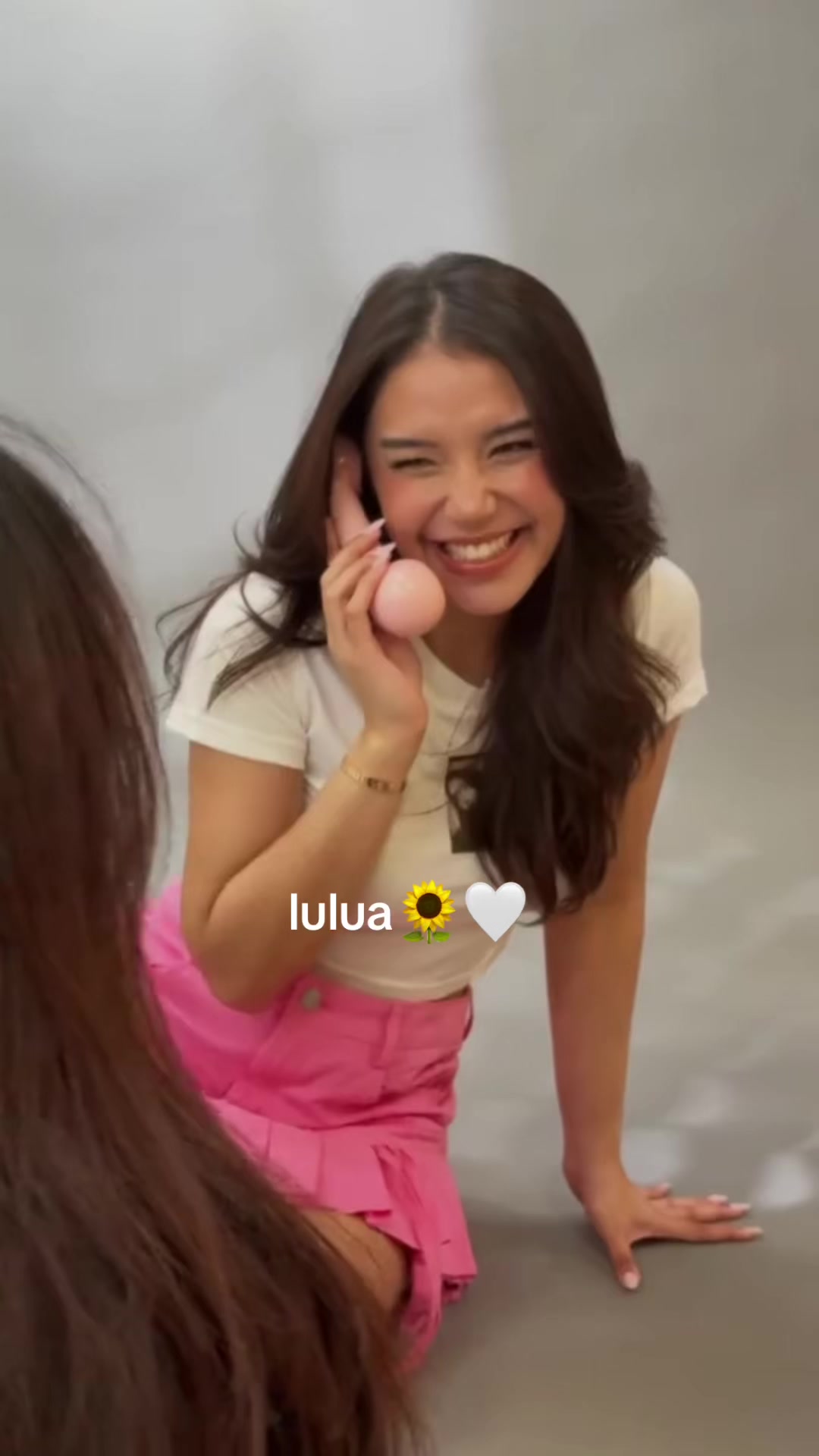 @awaanyanoyyie🌻🤍