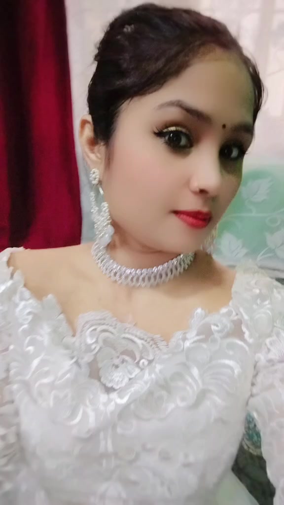 @🇳🇵SNaa11:11🫶❤️🙏
