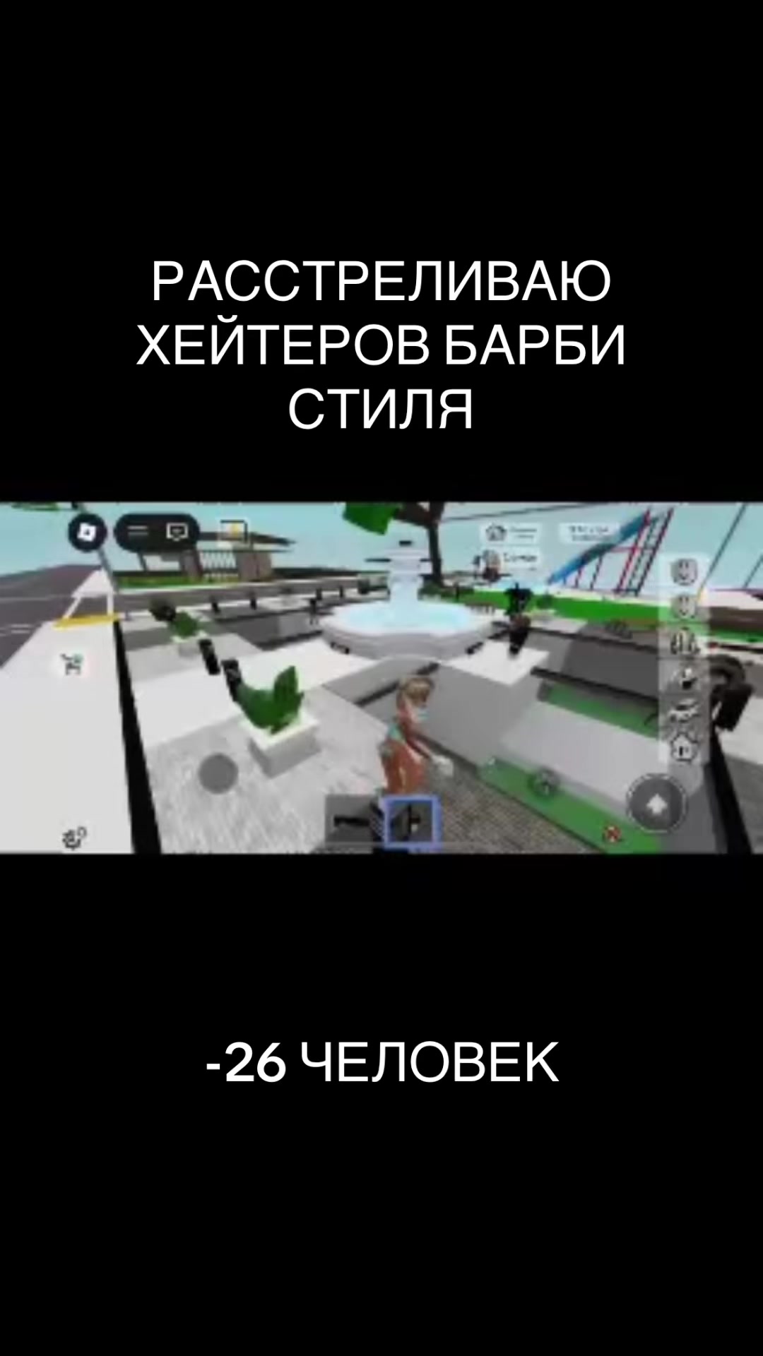 @𝓪𝓵𝓮𝔁𝓪𝓷𝓭𝓻𝓲𝓪