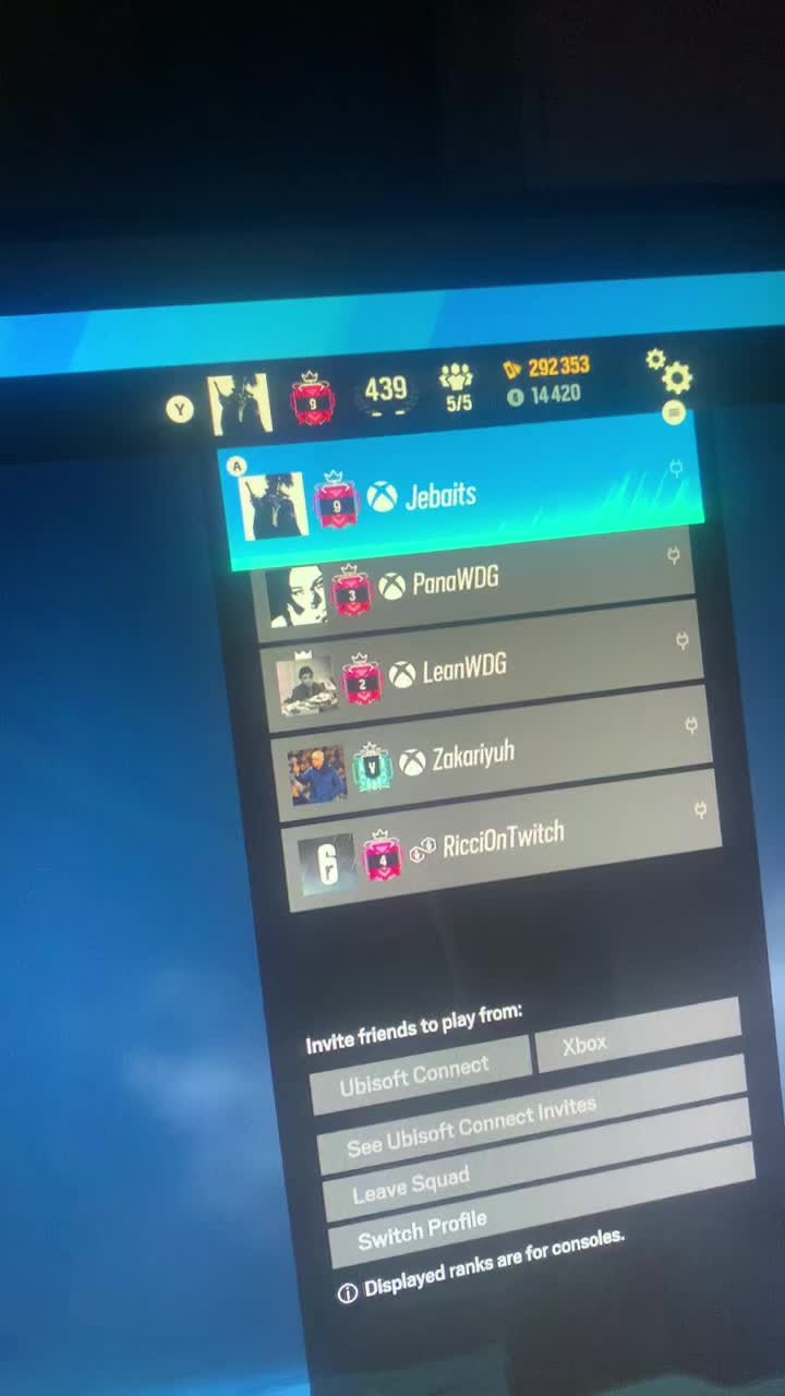 @twitch.tv/jebaitss