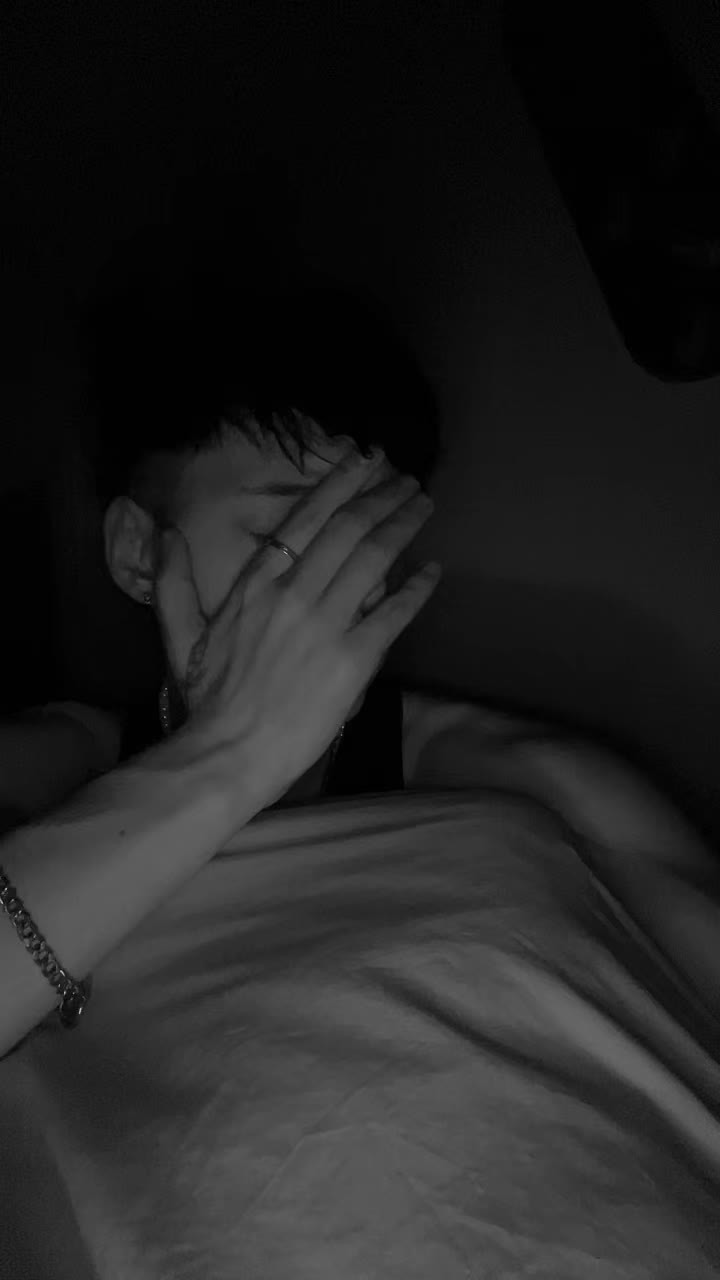@๐ต๐๐๐๐๐ โ ๐ฎ๐น