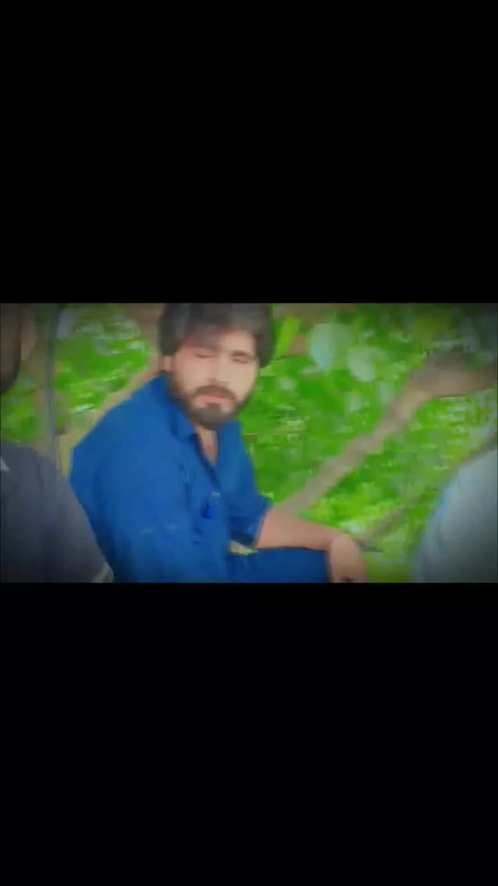 @Dr Izal 007