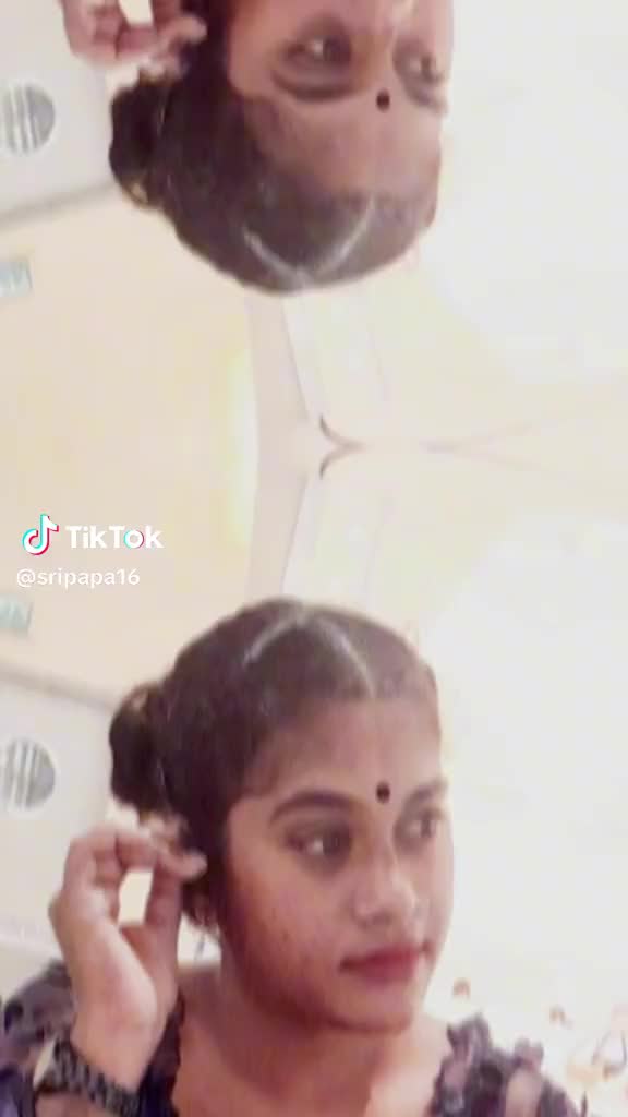 @✨സുചിത്ര അനിൽകുമാർ🖤💙🍃