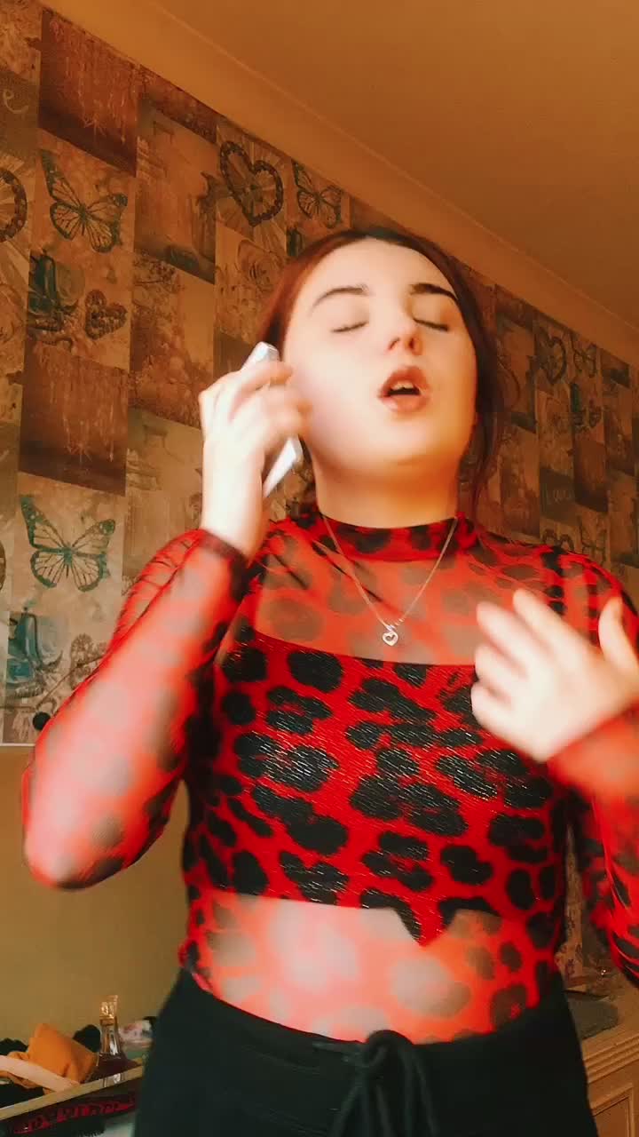 @bitchhhhhh 🤜❤️🤛