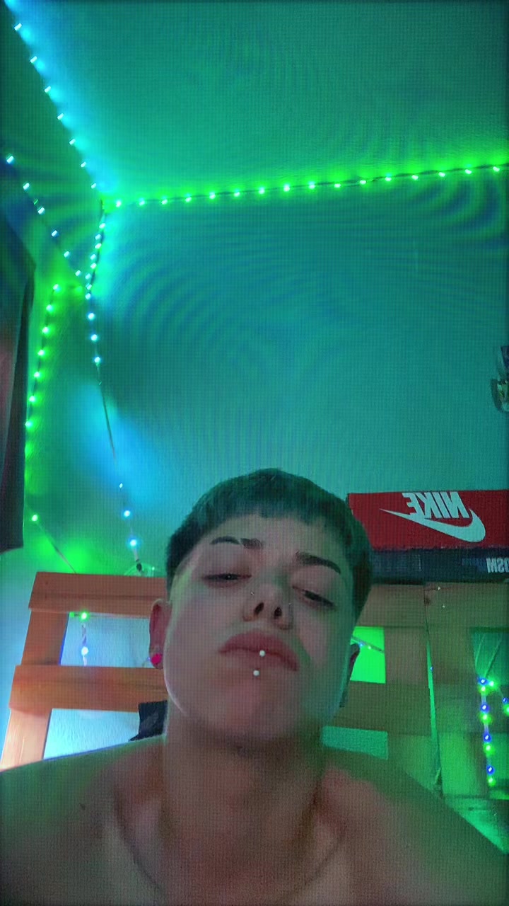 @💋 La Mamy de t&uacute; hoe 💋