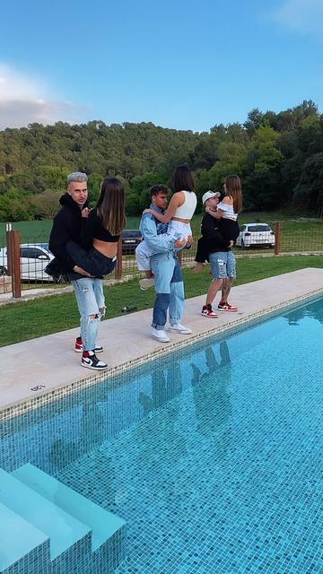 @ALBA L&Oacute;PEZ